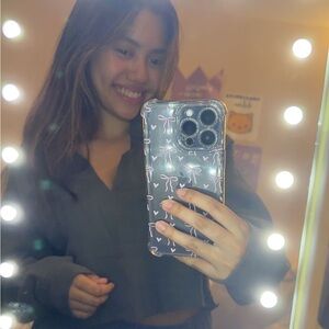 urban outfitters sweatshirt